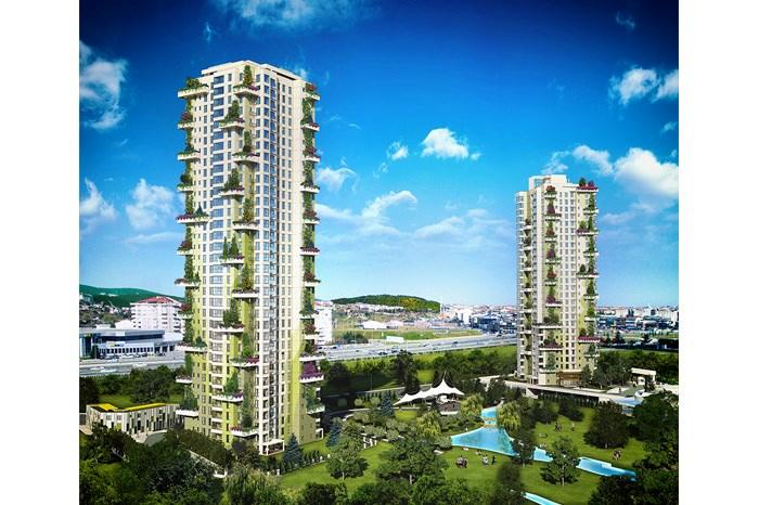 f8766b18-2c74-43d9-9d9f-24fde6a0a970