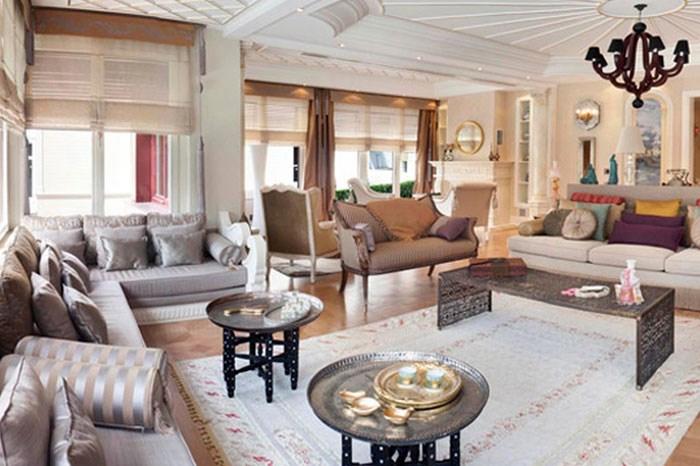 f927c0f1-3035-4576-9596-531c3e4876bf