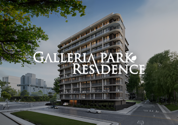 galleria-park-residence-logo-resim