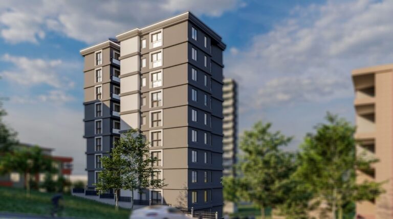 galleria-residans-projeskop-istanbul-rezidans