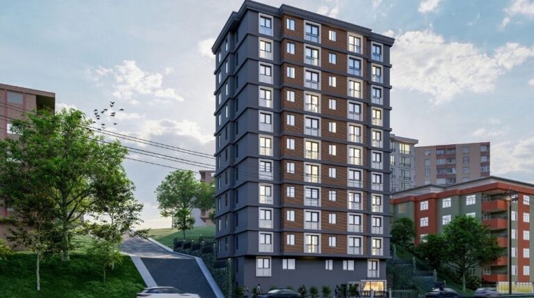 galleria-residans-projeskop-satilik-ev