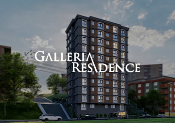 galleria-residence-logo-resim