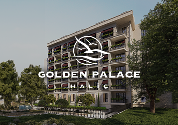 golden-palace-halic-logo-resim