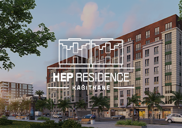 hep-residencelogo-resim