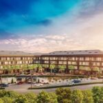 kuleli-evleri-beylikduzu