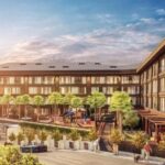 kuleli-evleri-la-marin-bahce