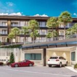 kuleli-evleri-la-marin-projesi