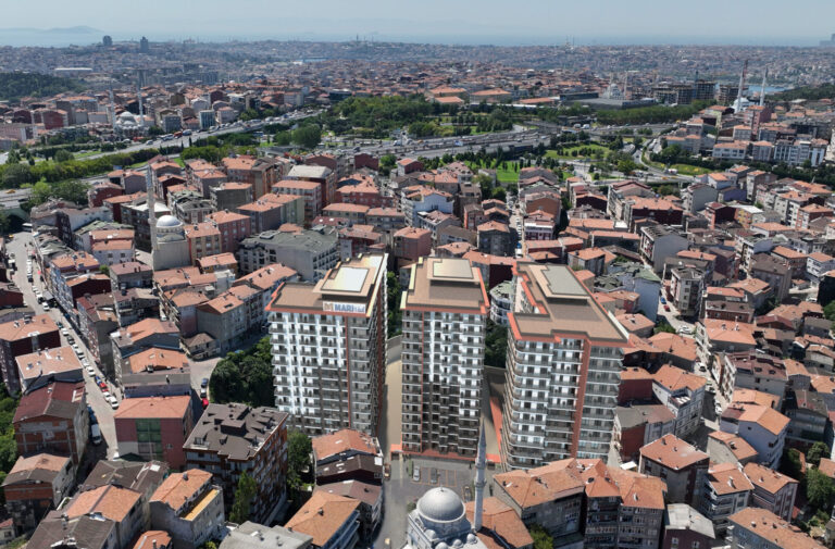 marivadi-11