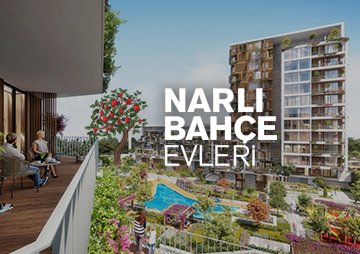 narli-bahce-evleri-logo-resim