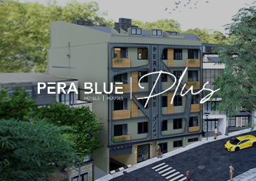 pera-blue-plus-logo-resim