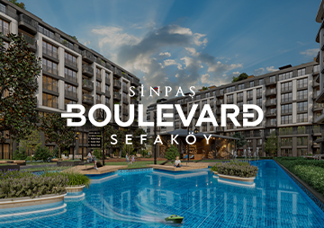 sinpas-boulevard-sefakoy-logo-resim