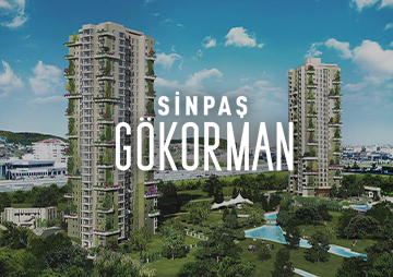sinpas-gokorman-logo-resim