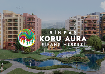 sinpas-koru-aura-logo-resim