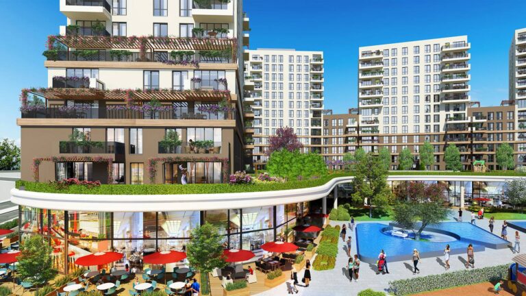 sinpas-metrolife-2