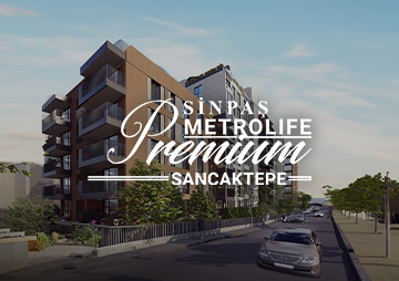 sinpas-metrolife-premium-logo-resim