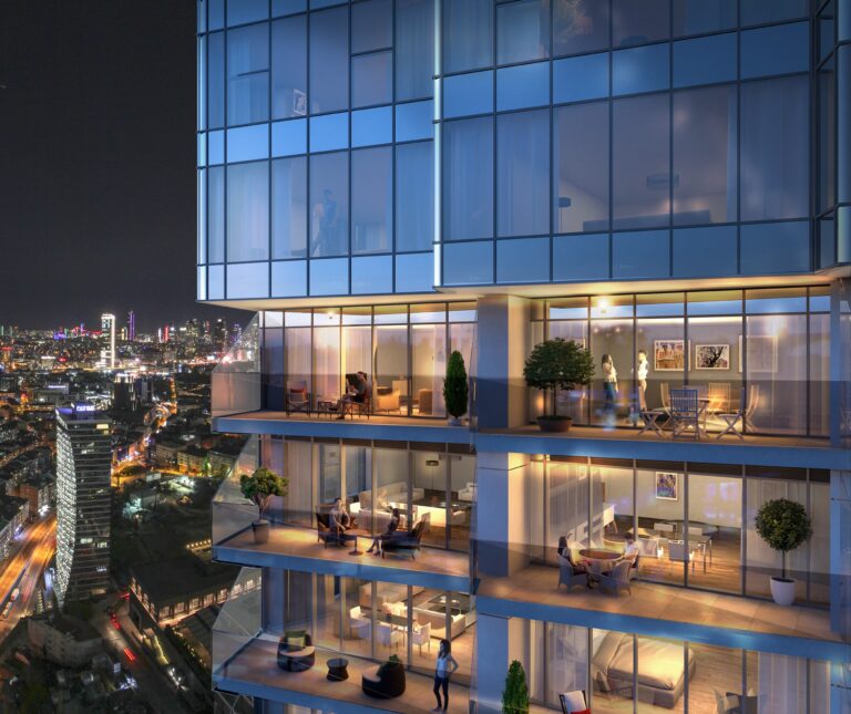 sinpas-queen-button-gorsel