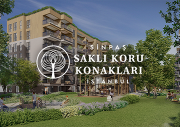 sinpas-sakli-koru-konaklari-logo-resim