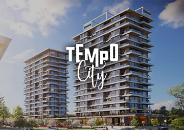 tempo-city-logo-resim