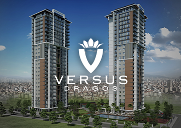 versus-dragos-logo-resim