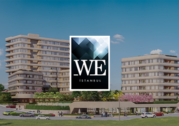 we-istanbul-logo-resim